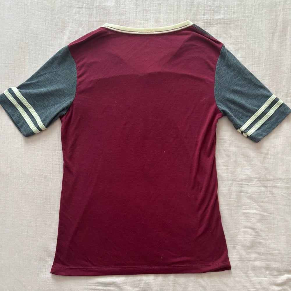 FSU Tee - Picture 2 of 2
